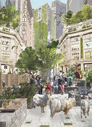 A vision for the High Street - Michelle Gartside Vision for the High Street.png